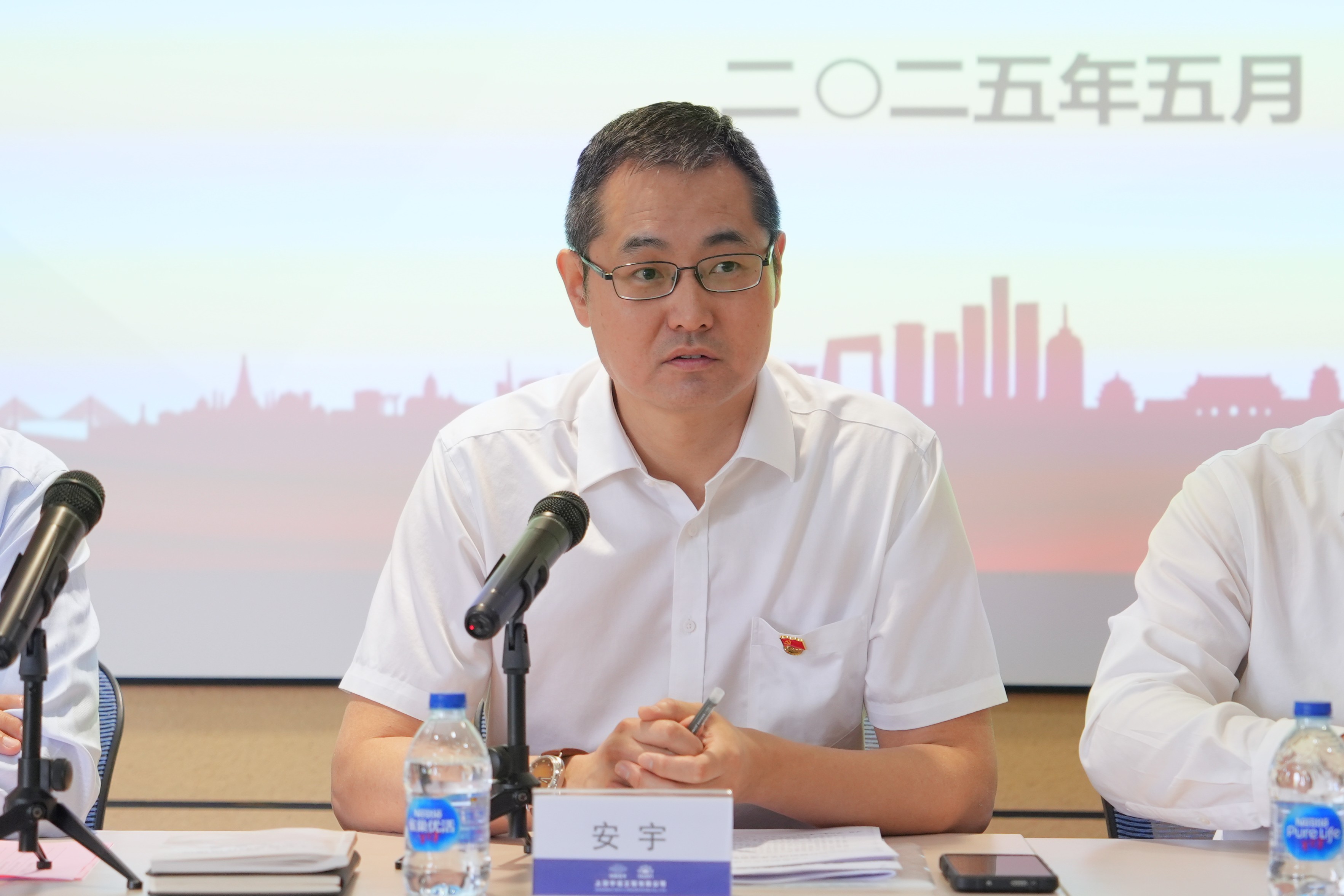 党课选用2