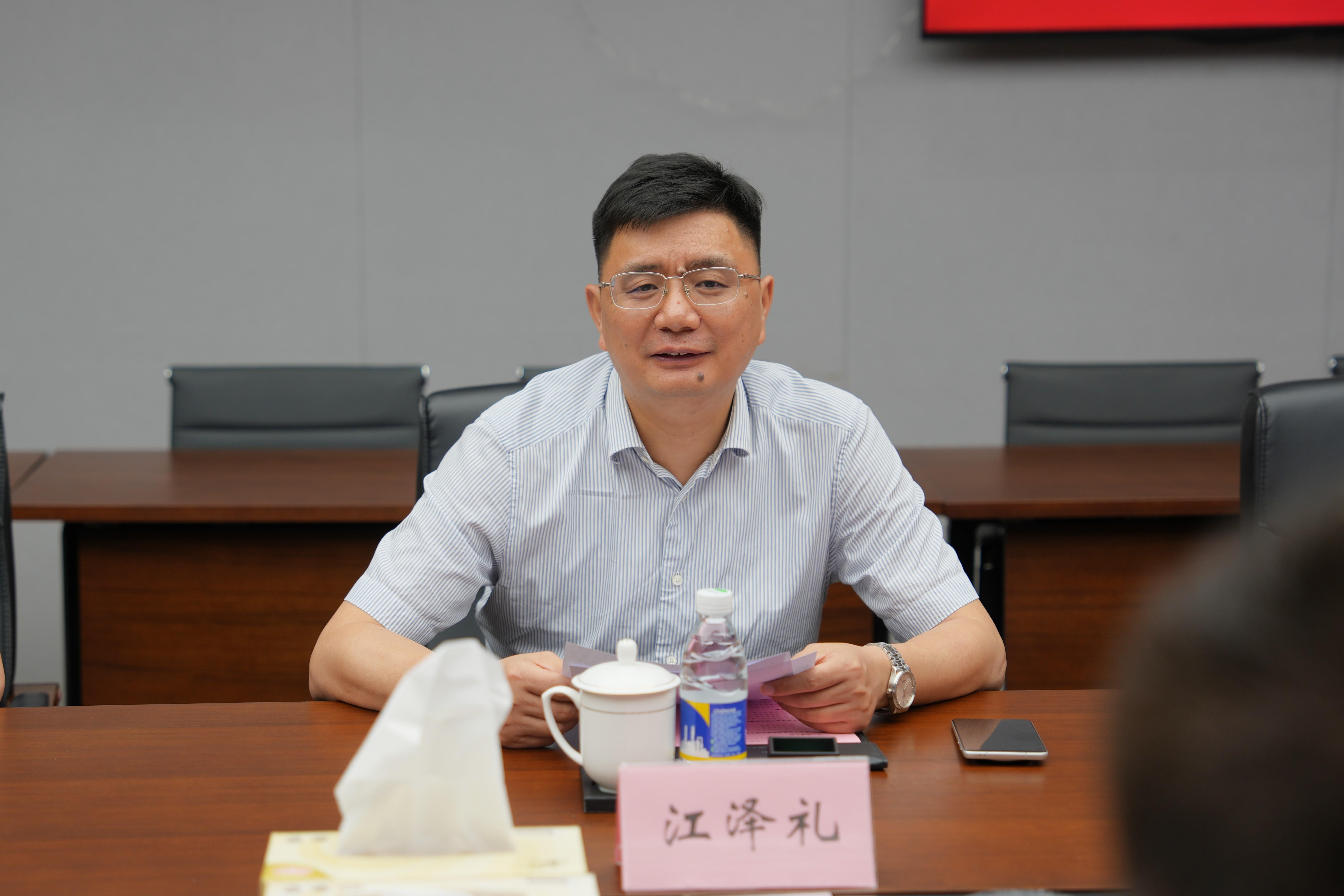 DSC06776(1)