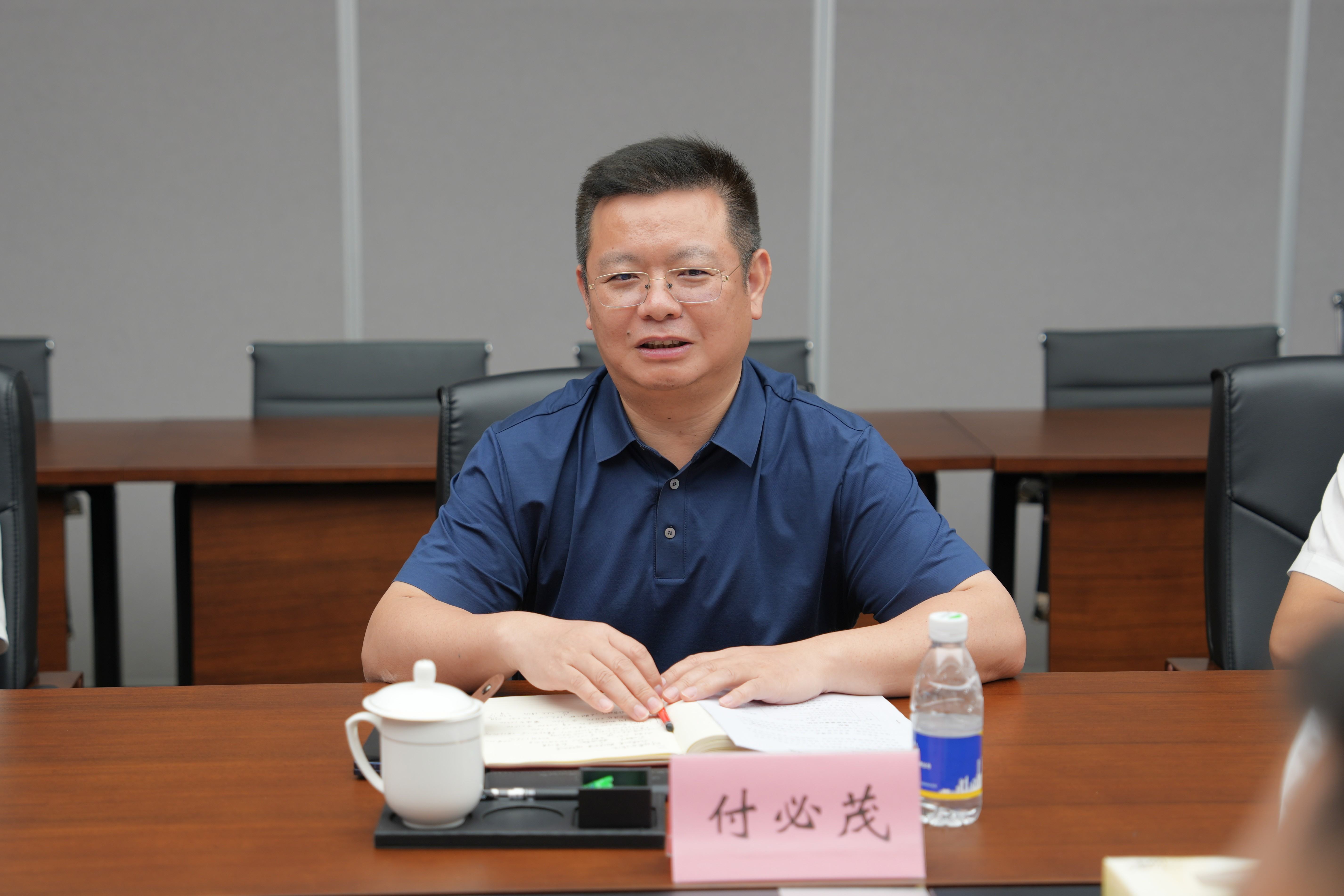 DSC06758(1)